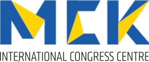 International Congress Centre